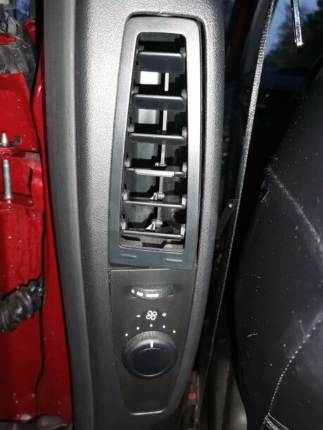 Citroen C4 Grand Picasso II · Рестайлинг, 7 мест, 2016 г.