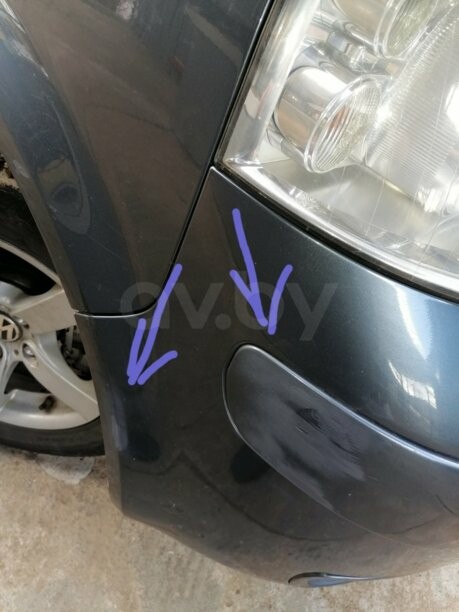 Volkswagen Multivan T5, 2005 г.