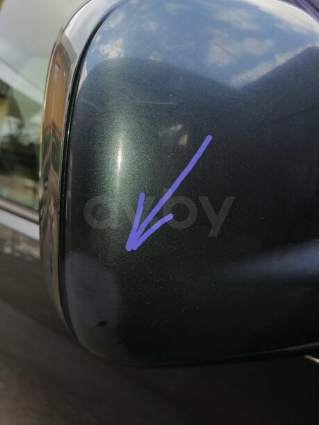 Volkswagen Multivan T5, 2005 г.