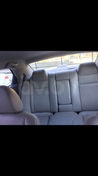 Chrysler 300С I, 2005 г.
