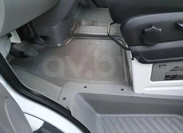 Mercedes-Benz Sprinter 316 MAXI , 2016 г.