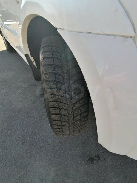 Kia Sorento I, 5 мест, 2002 г.