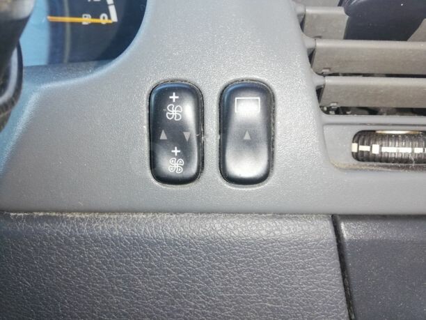 Mercedes-Benz Sprinter, 2004 г.