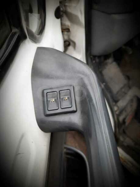 Fiat Ducato 2.8, 2000 г.