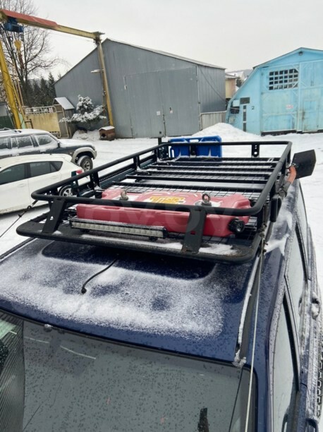 УАЗ Патриот, 2019 г.