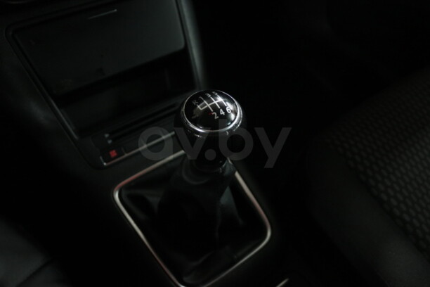 Volkswagen Tiguan I, 2009 г.