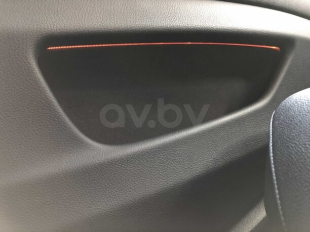 BMW 5 серия F10, F11, 2015 г.
