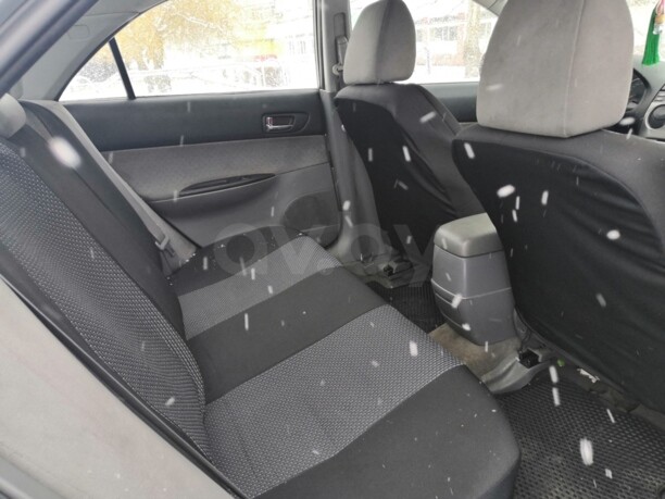 Mazda 6 I, 2004 г.
