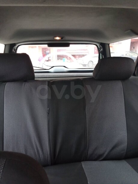 Peugeot 306, 1999 г.