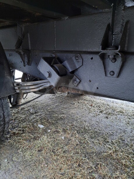 Iveco Daily 35c15, 2007 г.