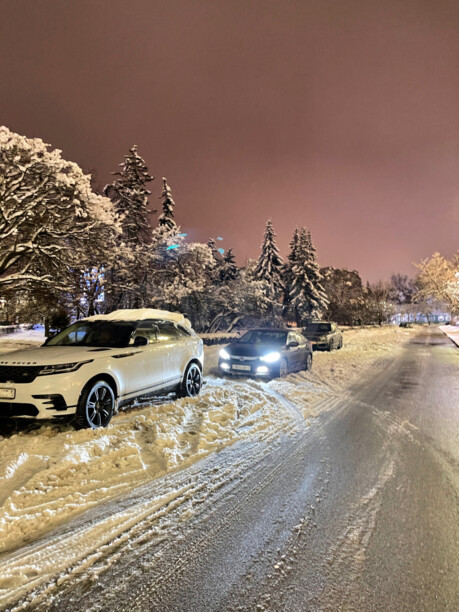 Honda Civic X, 2016 г.