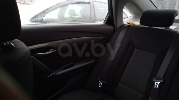Hyundai i40 VF, 2013 г.