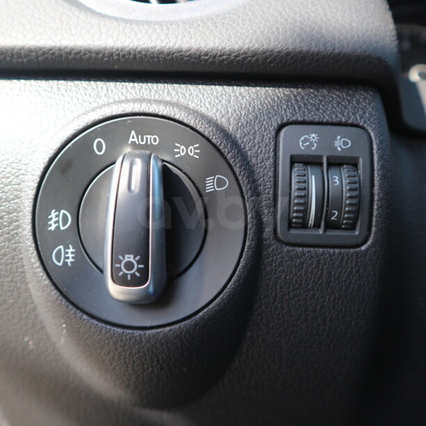 Volkswagen Tiguan I · Рестайлинг, 2013 г.