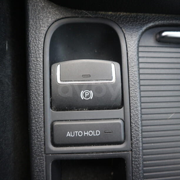 Volkswagen Tiguan I · Рестайлинг, 2013 г.