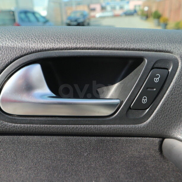 Volkswagen Tiguan I · Рестайлинг, 2013 г.
