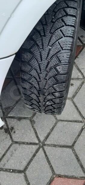 Opel Astra G, 2001 г.