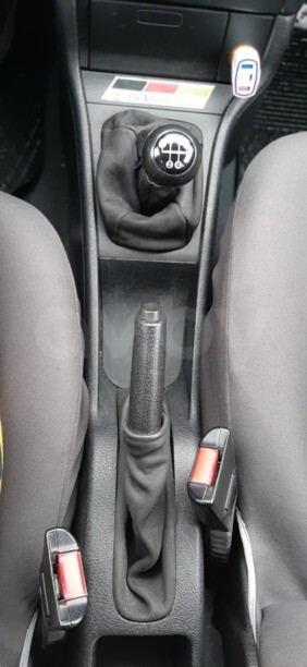 Opel Astra G, 2001 г.