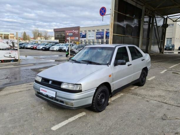 SEAT Toledo I, 1995 г.