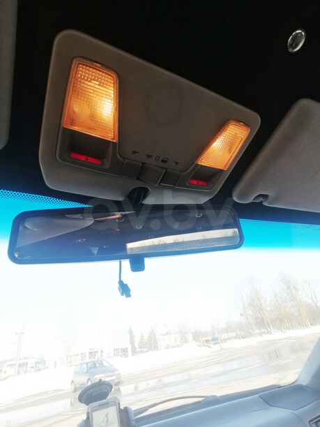 Volvo 850, 1994 г.