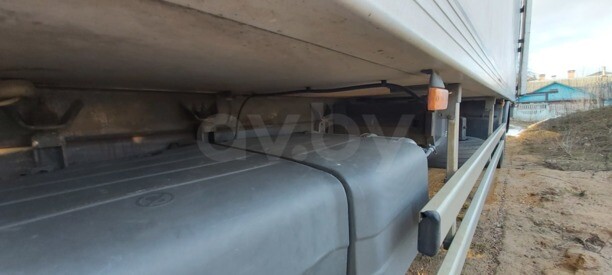 Renault Premium, 2004 г.