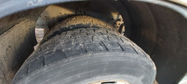 Renault Premium, 2004 г.