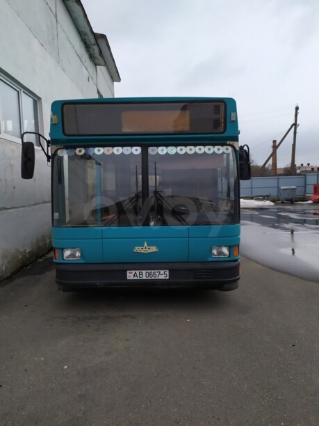 МАЗ 103 103062, 2006 г.