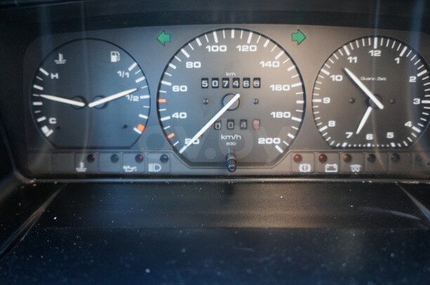 Volkswagen Transporter T4, 1994 г.