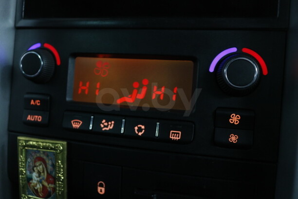 Peugeot 207 I · Рестайлинг, 2011 г.