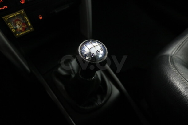 Peugeot 207 I · Рестайлинг, 2011 г.