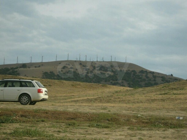 Audi A6 C5, 2003 г.