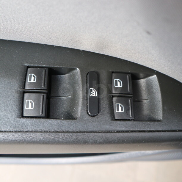 SEAT Leon II, 2008 г.