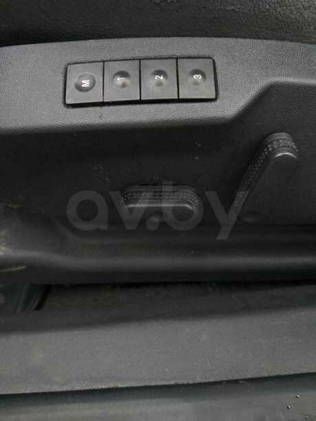 Opel Signum I, 2003 г.
