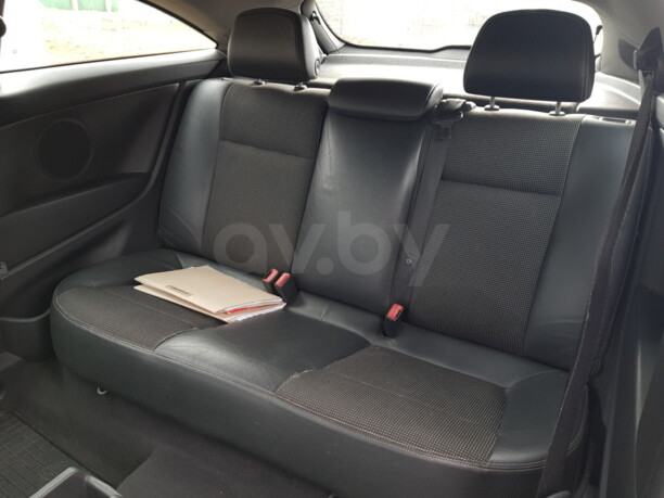 Opel Astra H, 2005 г.