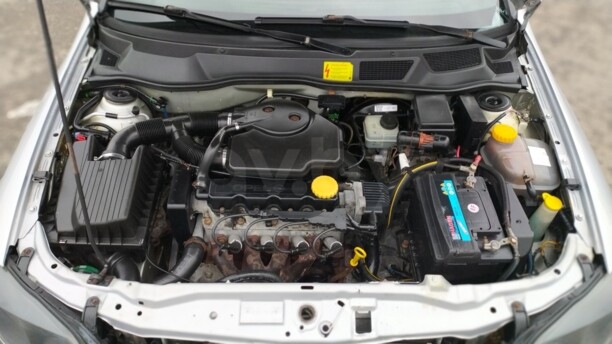 Opel Astra G, 1998 г.