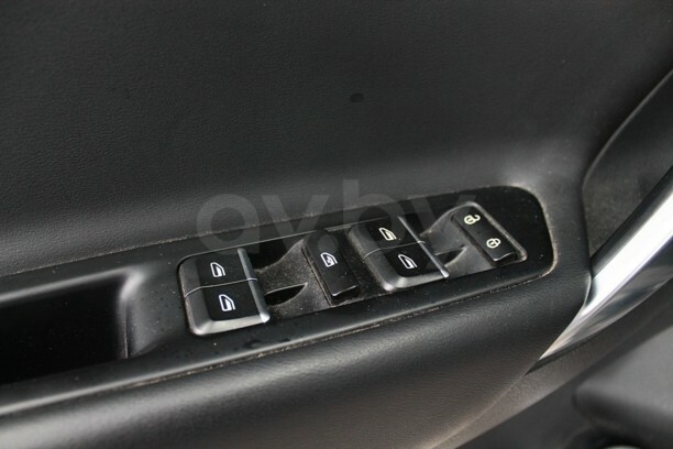 Geely Atlas, 2018 г.