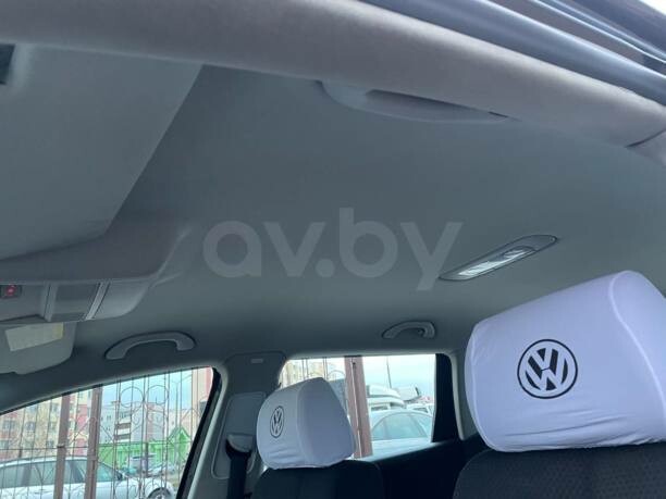 Volkswagen Passat B6, 2005 г.