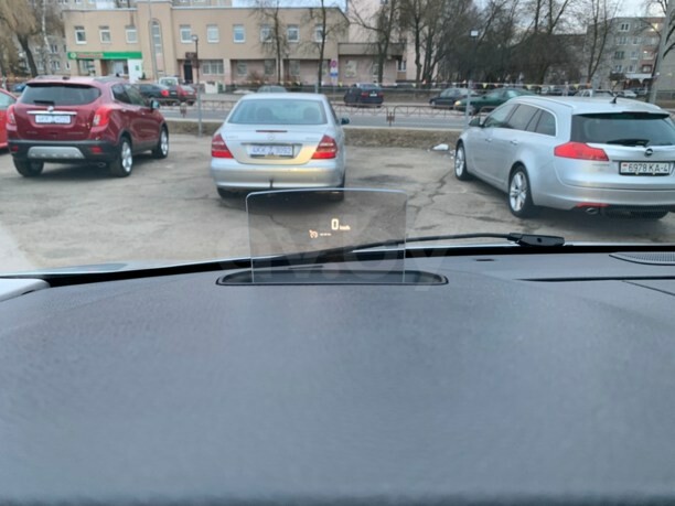 Peugeot Traveller, 7 мест, 2018 г.