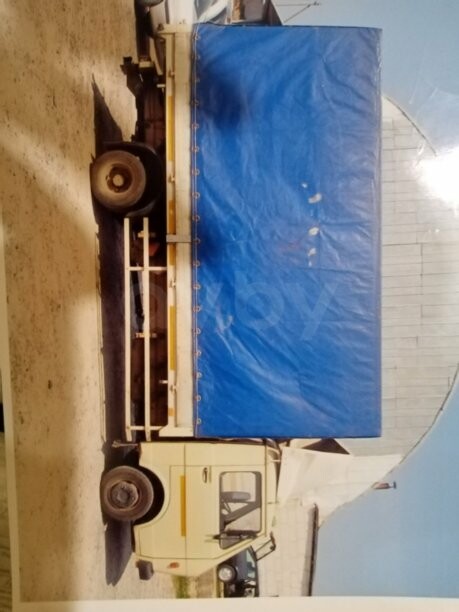 Volkswagen LT, 1990 г.
