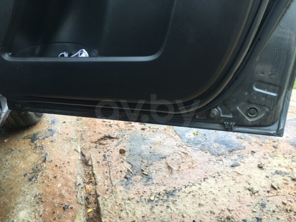 Mazda 5 II, 7 мест, 2011 г.