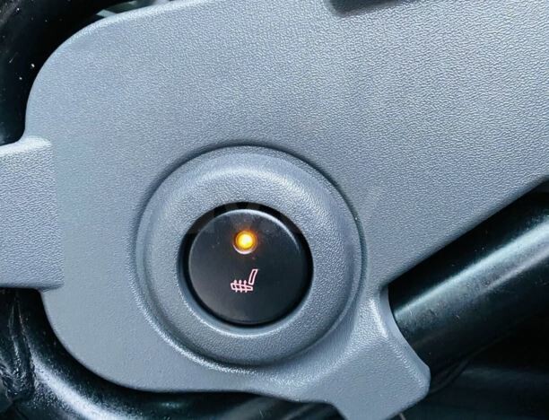 Peugeot Boxer Premium L3H2, 2018 г.