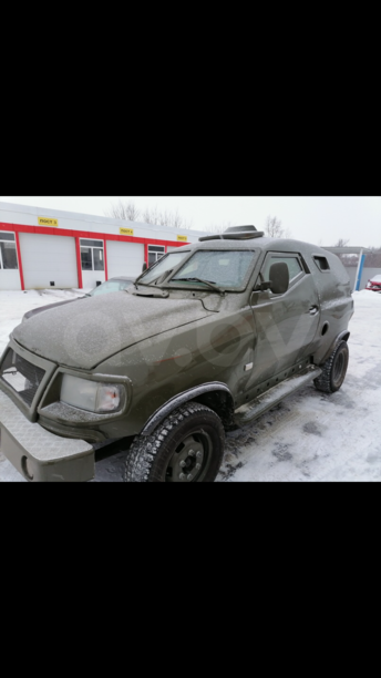 Эксклюзив Редкая модель АС1925 ОНЕГА, 1999 г.