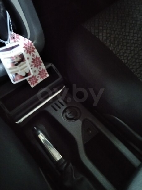 Ford C-MAX I, 2004 г.
