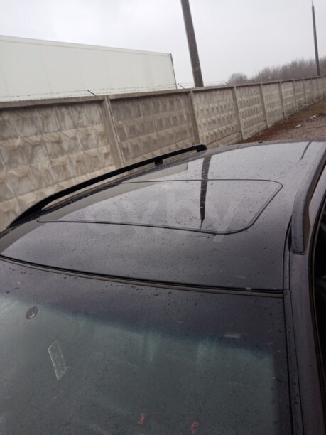 Audi A4 B5, 1998 г.