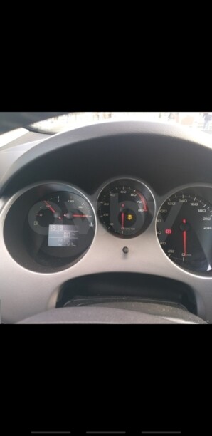 SEAT Altea I · Рестайлинг, 2015 г.