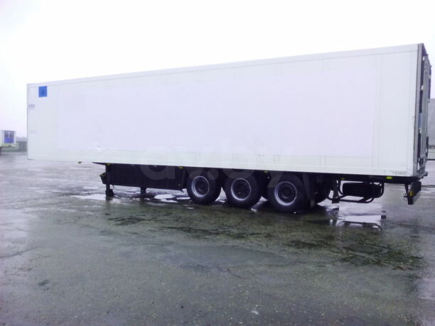 DAF XF 95 380, 2002 г.