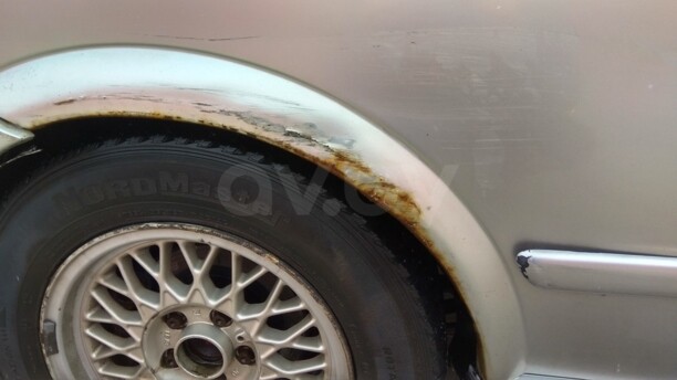 Opel Astra G, 2001 г.