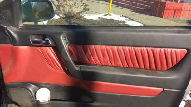 Opel Astra G, 2001 г.