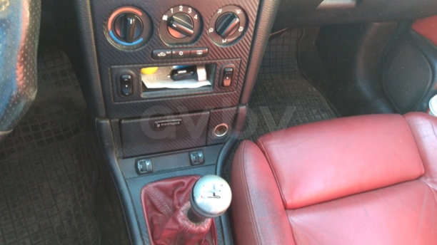 Opel Astra G, 2001 г.