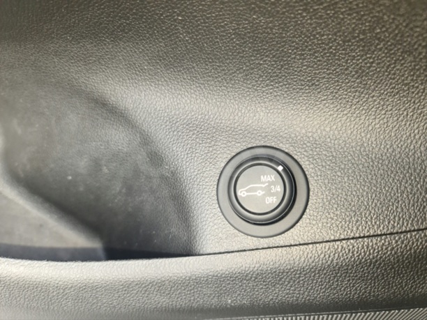 Buick Envision, 2016 г.