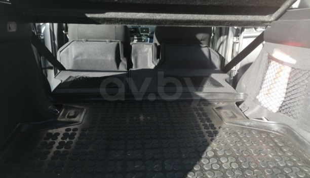 Toyota Avensis II (T250), 2003 г.